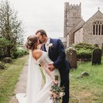 Polly Fishleigh - @polly_rose - Instagram