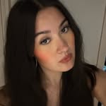 polly hayes - @pollyrosehh - Instagram