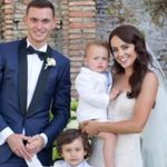 Polly Parsons - @pollyroseparsons - Instagram