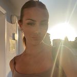 ~polly~ - @polly_rose_may - Instagram