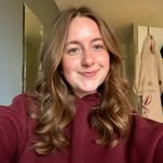 Polly Rose - @polllyyr - Instagram