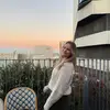 Polly Rose - @pollyrosebaugh - TikTok