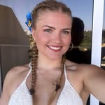 Polly Rose - @pollyrose_xx - Instagram