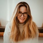 Polly Rose - @everlastingrosephotography - Instagram