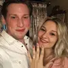 Polly Rose - @pollyrose29 - TikTok