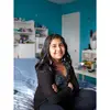 Polly Rose - @pollyrose126 - TikTok
