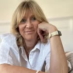 Polly Rose - @pollyrose_learn_to_lead - Instagram