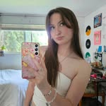 polly-rose - @po.ro.tx - Instagram