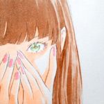 polly rose ☆ - @pollyrose.7 - Instagram