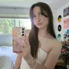 polly-rose 🎀 - @po.ro.tx - TikTok
