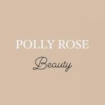 Polly Rose Beauty - @pollyrosebeauty - Instagram