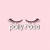 Polly Rose - @pollyr0se - TikTok