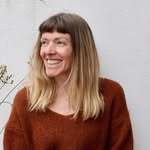 Polly Rose Neubauer - @polly_rose_neubauer - Instagram