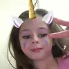 Polly Rose - @pollyethel0410 - TikTok