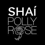POLLY ROSE THAILAND - @pollyrosethailand - Instagram