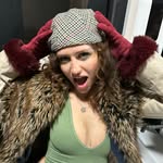 pollyrose - @pollyrose.mccarthy - Instagram
