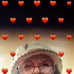 Pollyrose Loenard - @pollyroseloenard - Instagram