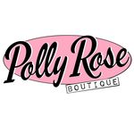 PollyRoseBoutique - Prom Dresses Scotland - @pollyroseboutique - Instagram