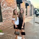 Polly Guillory Russell - @pguillory04 - Instagram
