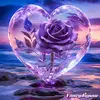 polly - @polly.russell6 - TikTok
