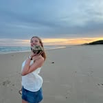 polly - @pollyrussell24 - Instagram