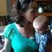 Polly Russell - Facebook