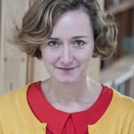 Polly Russell - @prussell777 - Instagram