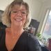 Polly Russell - Facebook