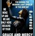 Polly Russell - Facebook