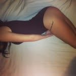 Polly Russell - @pollyo2russem3 - Instagram