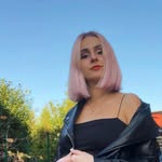 Polly Russell - @pollyrussell238 - Instagram