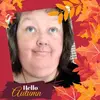 Polly Russell - @polly.russell3 - TikTok