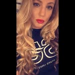 Polly Russell - @pollyrussellgoe - Instagram