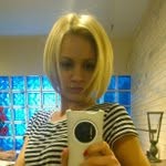 Polly Russell - @pollyynrusselvn - Instagram