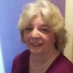 Polly Russell Cranford - @pollyrussellcranford - Instagram