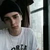 pollyrussell39 - @pollyrussell39 - TikTok