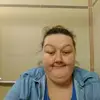 pollyrussell906 - @pollyrussell906 - TikTok
