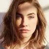 PollyRusselltt86 - @pollyrusselltt86 - TikTok