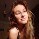 Полина Самсонова - @polly.samsonova - Instagram