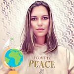 Polina Samsonova - @pollysamsonova - Instagram