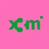 Polly Samson - @user58246841375414 - TikTok