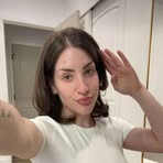 Polly Samson - Facebook