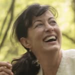 Polly Samson  Friends & family - @_pollysamson_ - Instagram