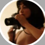 @pollysamsonfanpage - Instagram