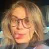 Molly Sexton - @mollysexton - TikTok