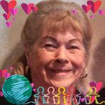 Polly Sexton - Facebook
