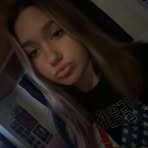 Baylee Shafer - Facebook