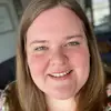 Molly Shafer331 - @mollyshafer1 - TikTok
