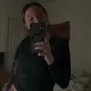 Molly Shafer - @mollyshafer - TikTok