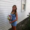 molly.shafer - @molly.shafer8 - TikTok